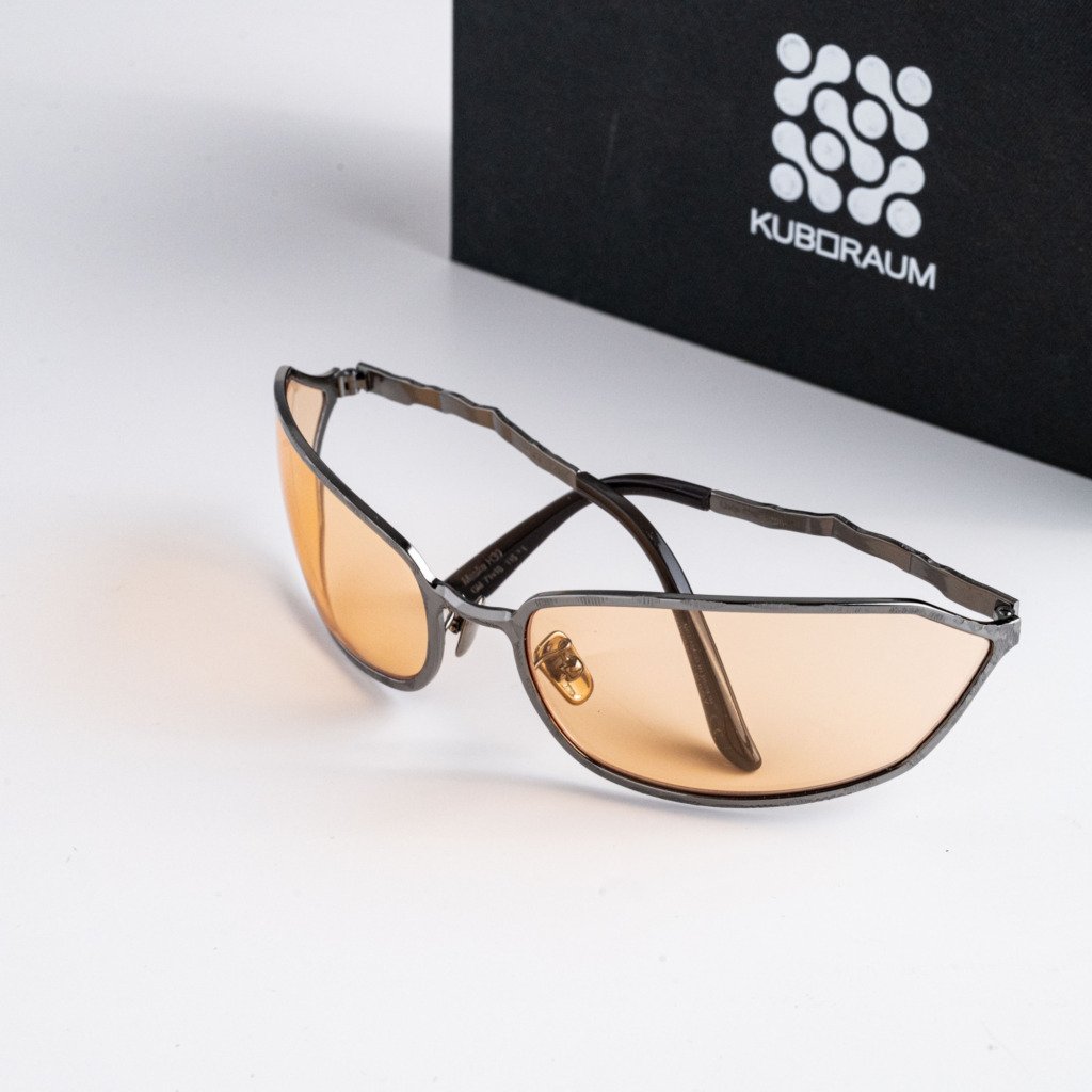 KUBORAUM H30 GM – 71-18-115 (2)