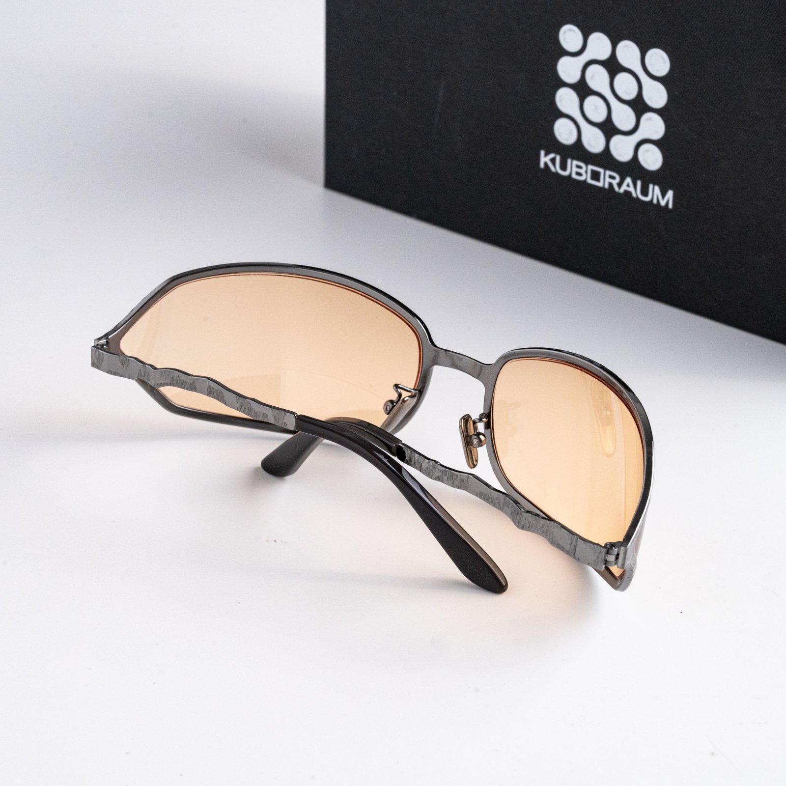 KUBORAUM H30 GM – 71-18-115 (3)