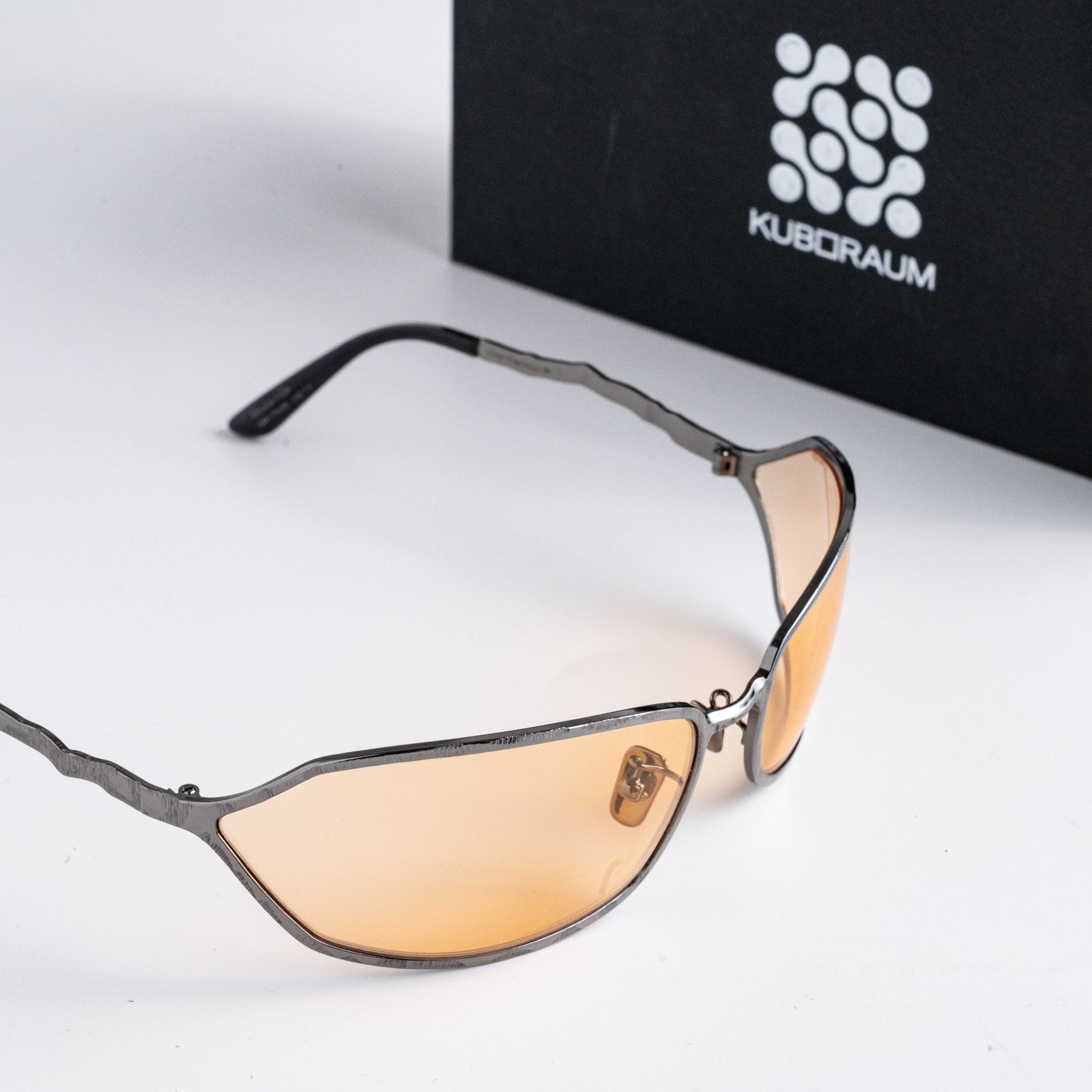 KUBORAUM H30 GM – 71-18-115 (4)