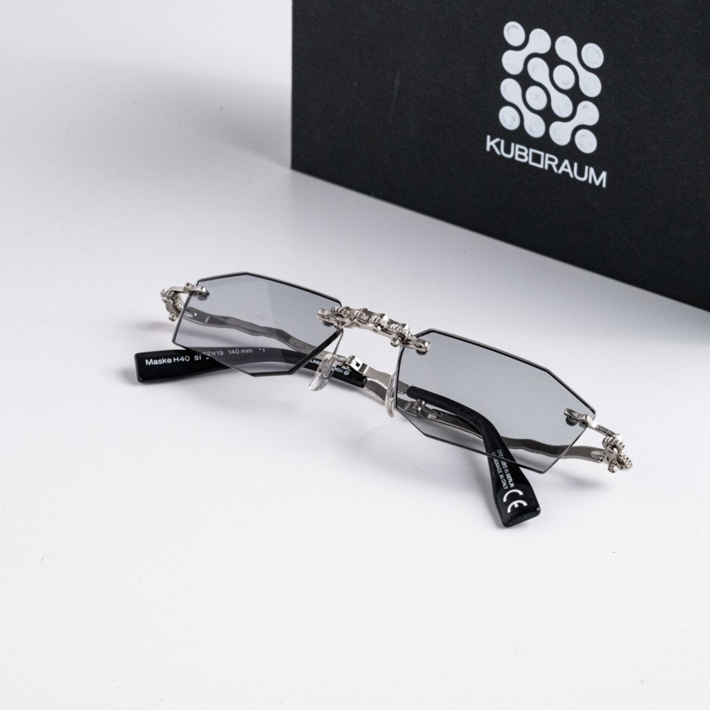 KUBORAUM H40 SI GREY – 52-19-145 (2)