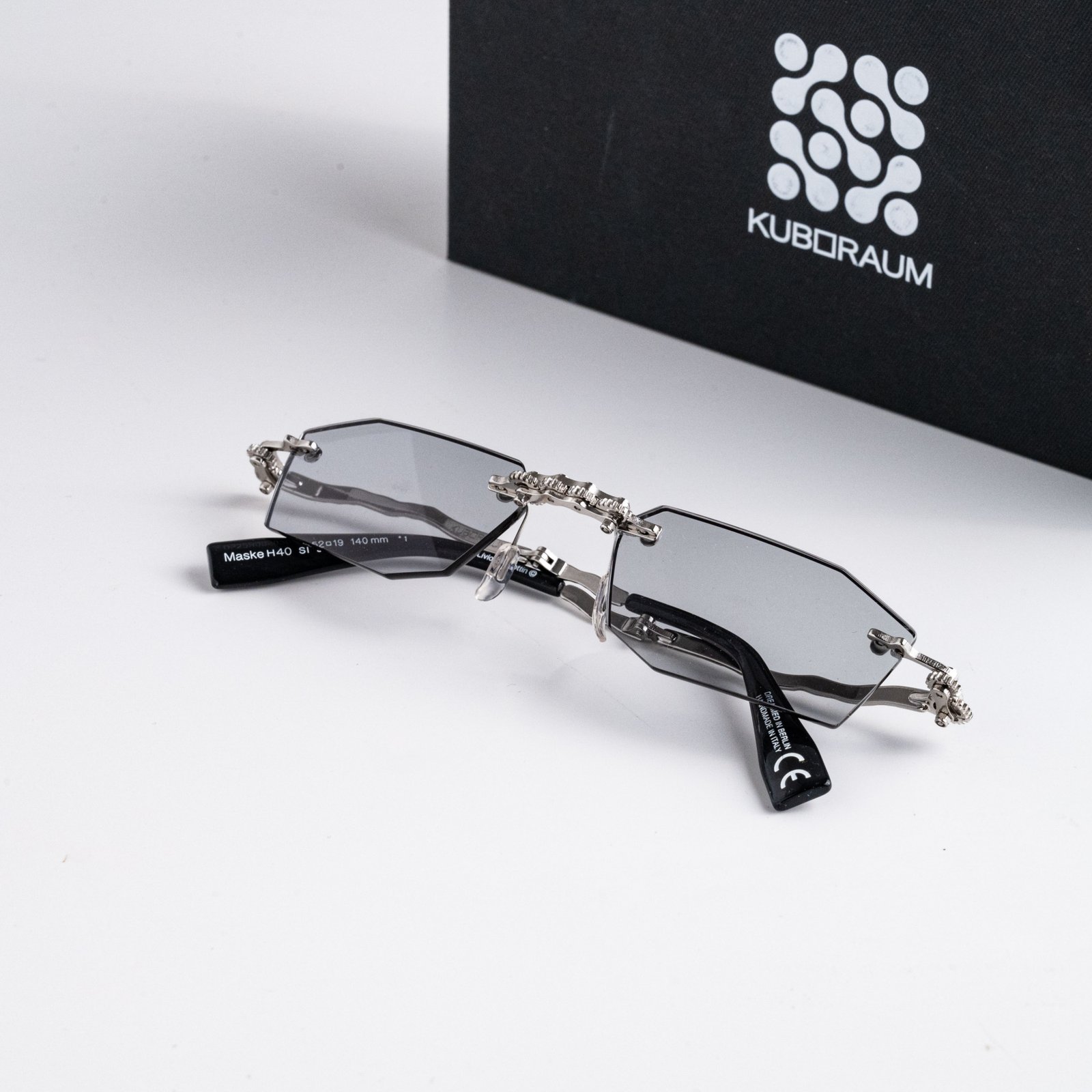 KUBORAUM H40 SI GREY – 52-19-145 (2)