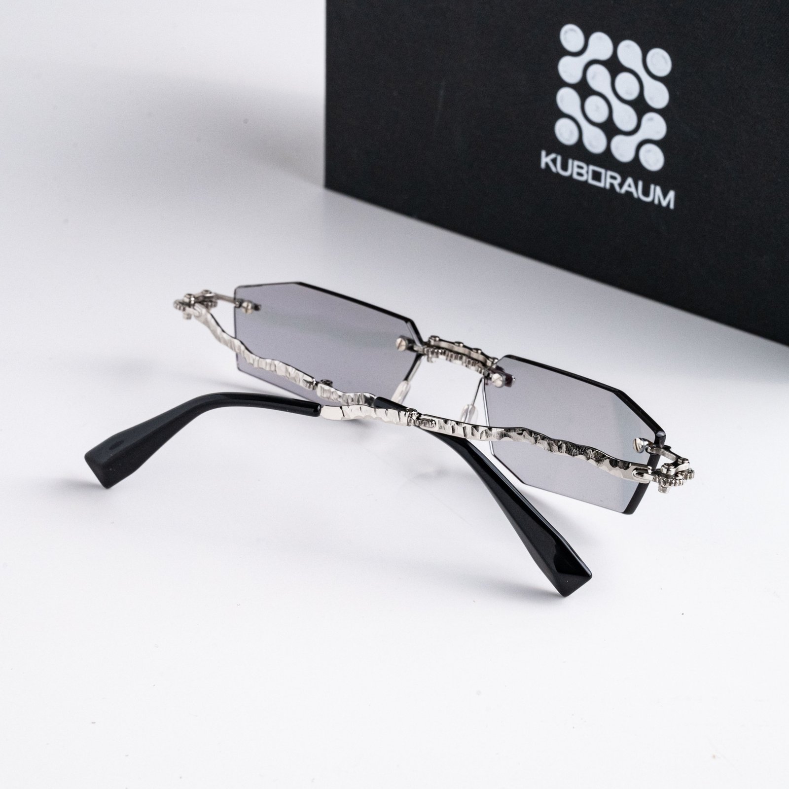 KUBORAUM H40 SI GREY – 52-19-145 (3)