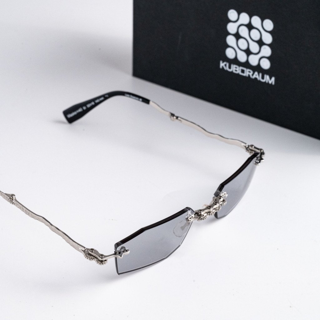 KUBORAUM H40 SI GREY – 52-19-145 (4)