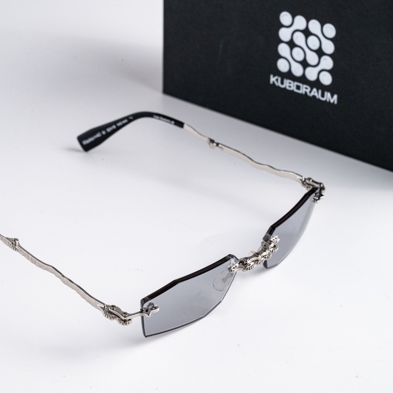 KUBORAUM H40 SI GREY – 52-19-145 (4)