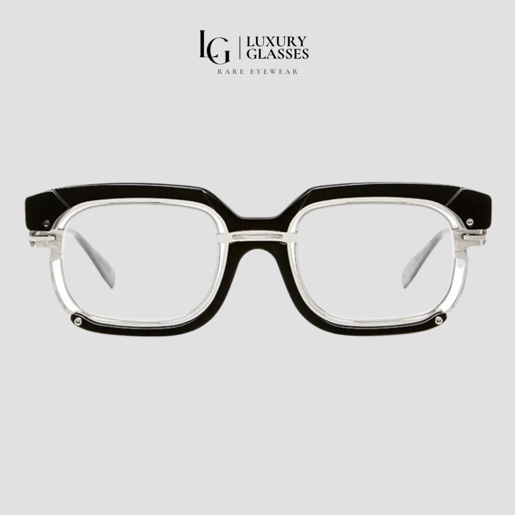 KUBORAUM H91 BS – 49-22-145 (1)