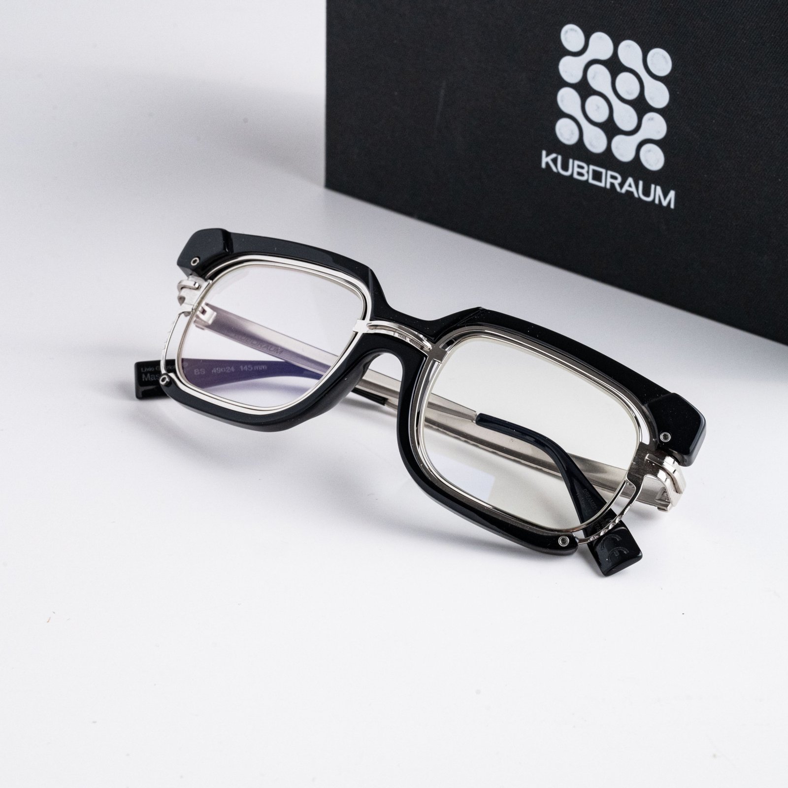 KUBORAUM H91 BS – 49-22-145 (2)