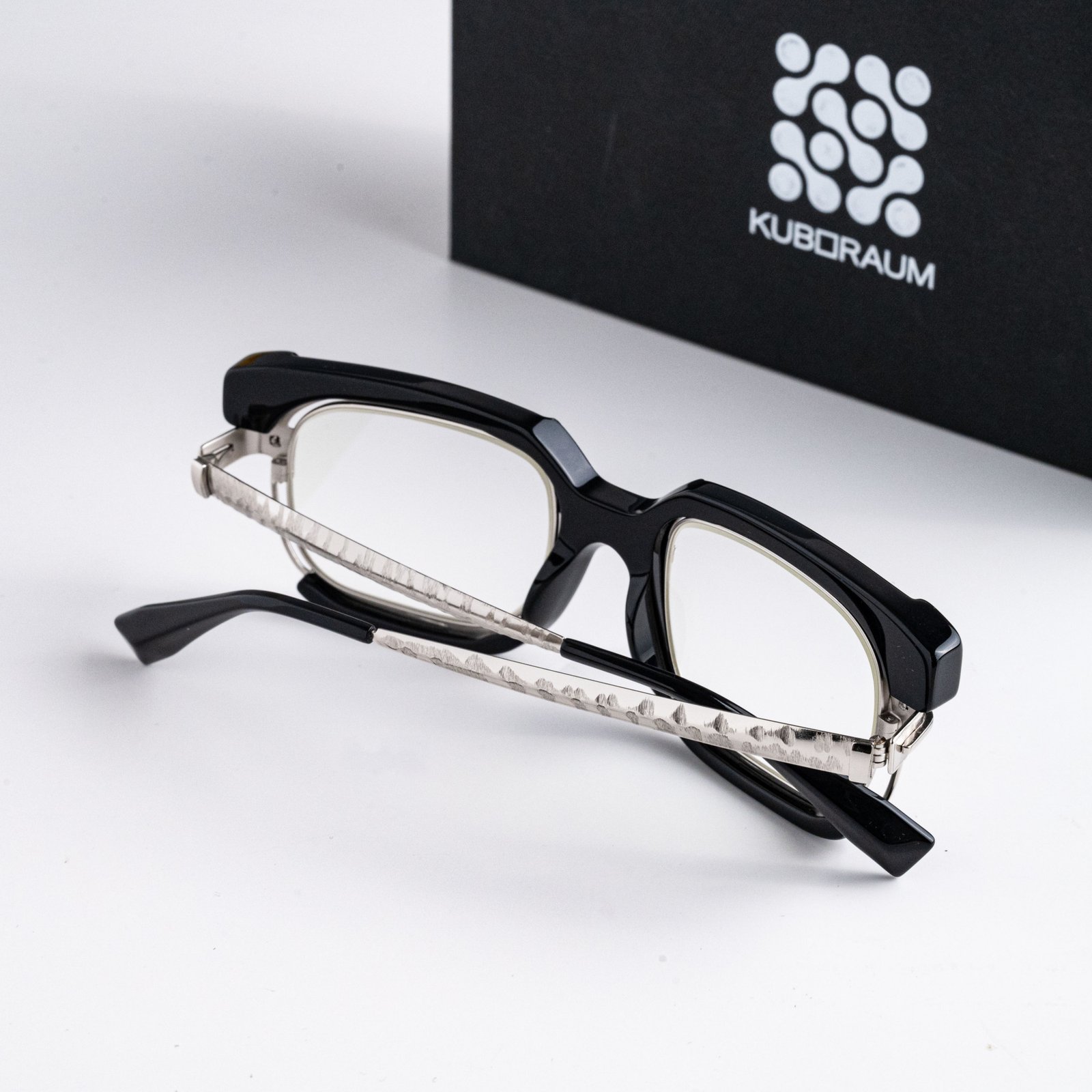 KUBORAUM H91 BS – 49-22-145 (3)