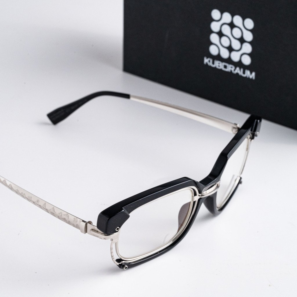 KUBORAUM H91 BS – 49-22-145 (4)