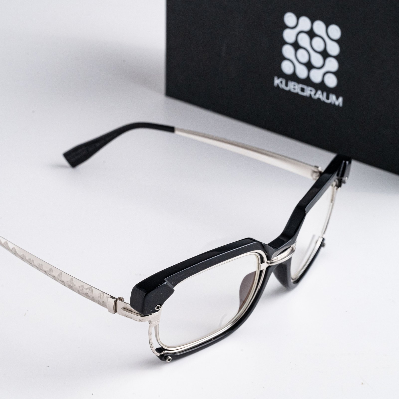 KUBORAUM H91 BS – 49-22-145 (4)