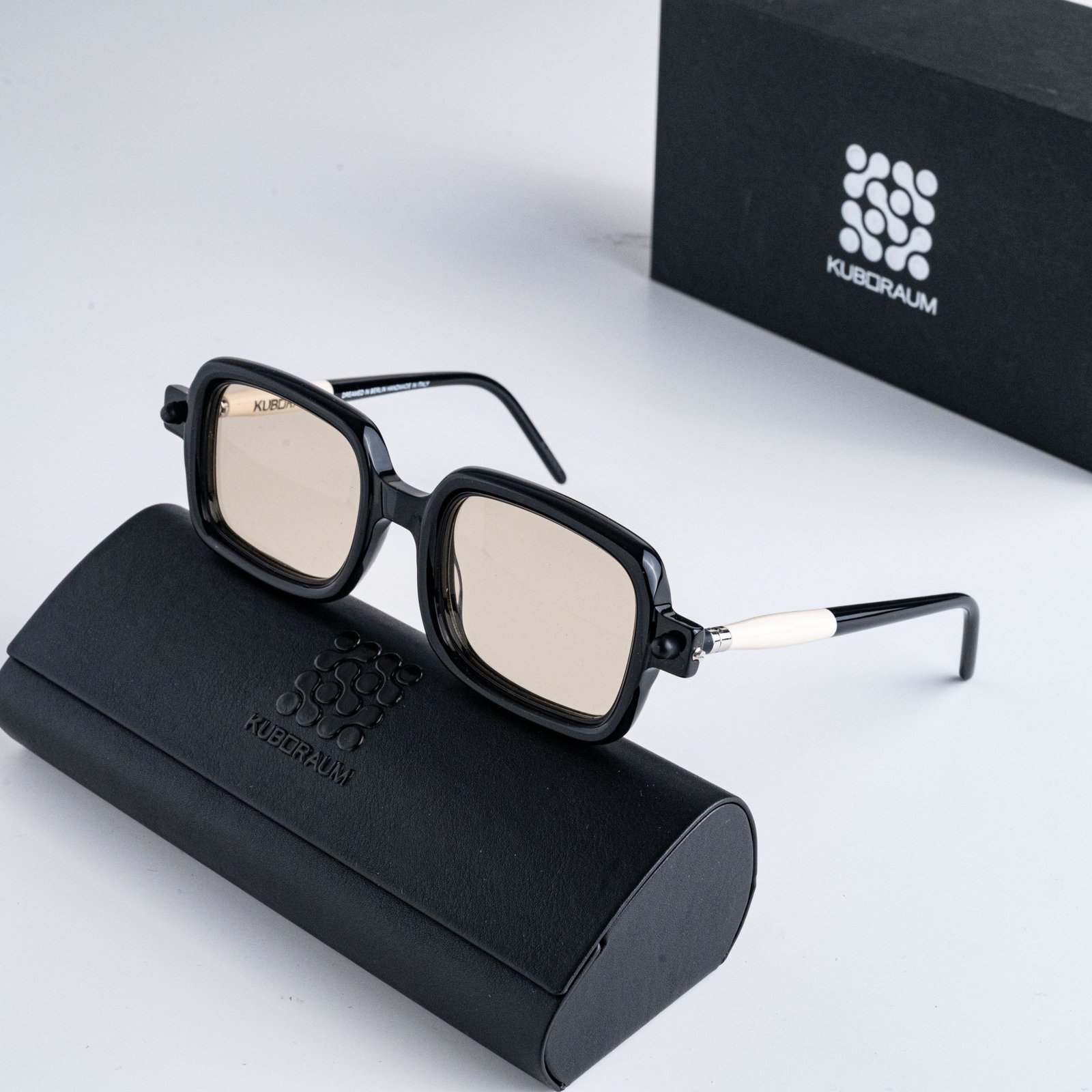 KUBORAUM P2 BYB – 50-22-145 (1)