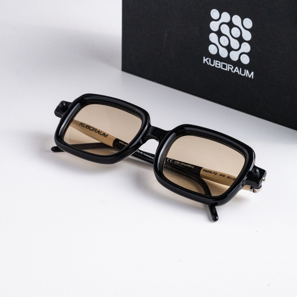 KUBORAUM P2 BYB – 50-22-145 (2)