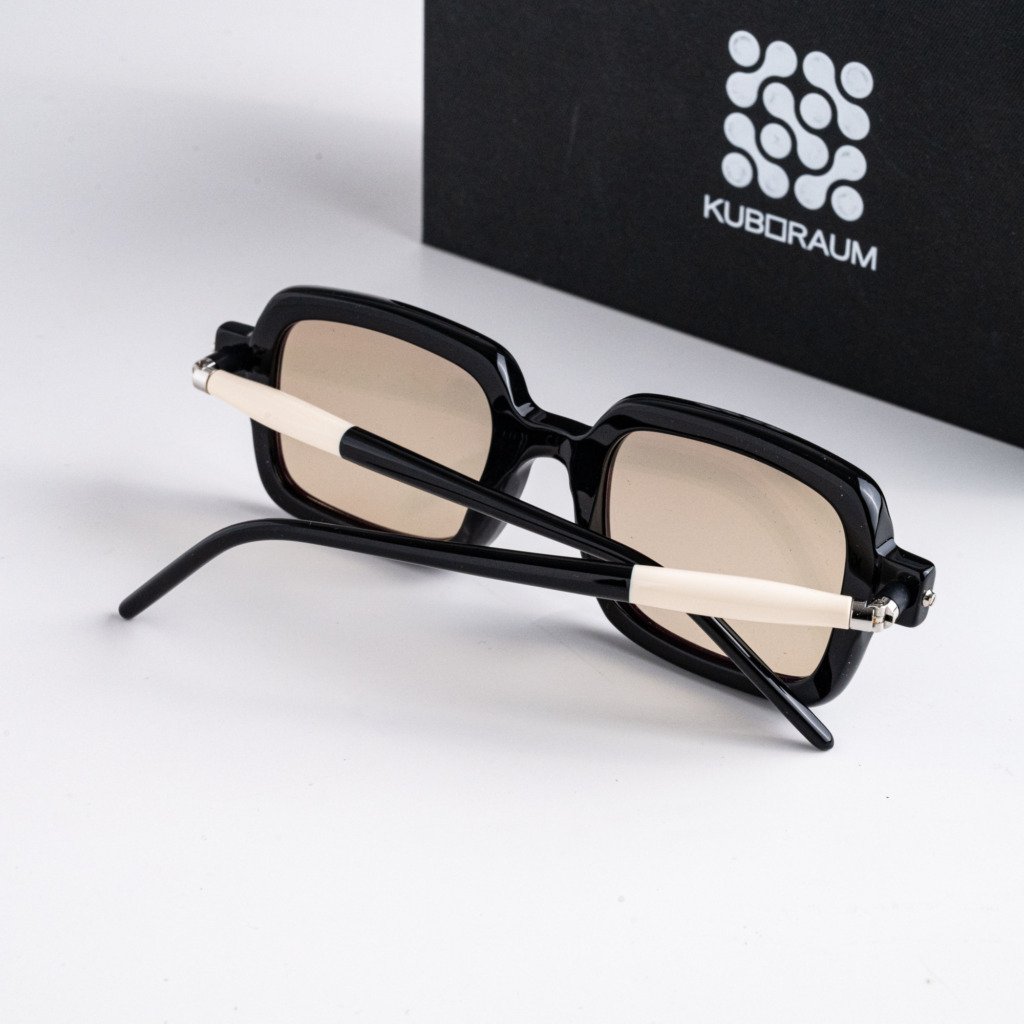 KUBORAUM P2 BYB – 50-22-145 (3)