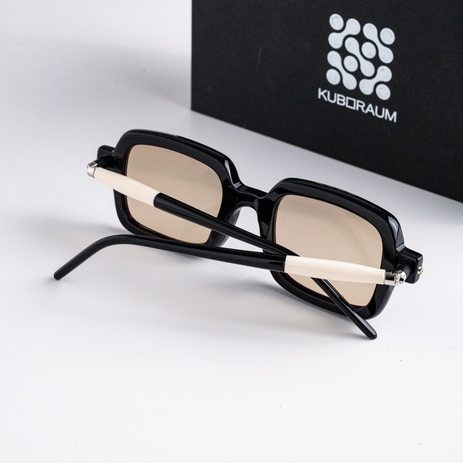 KUBORAUM P2 BYB – 50-22-145 (3)