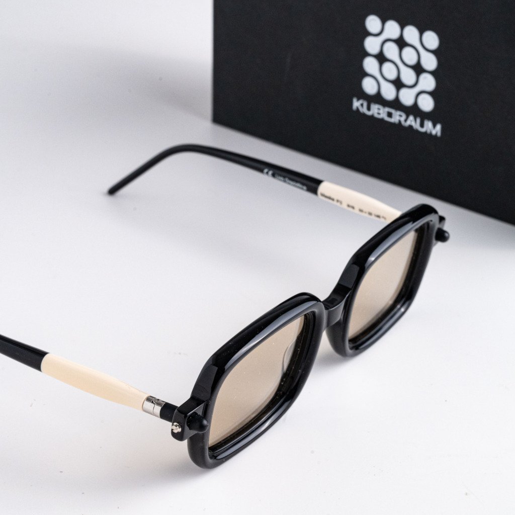 KUBORAUM P2 BYB – 50-22-145 (4)