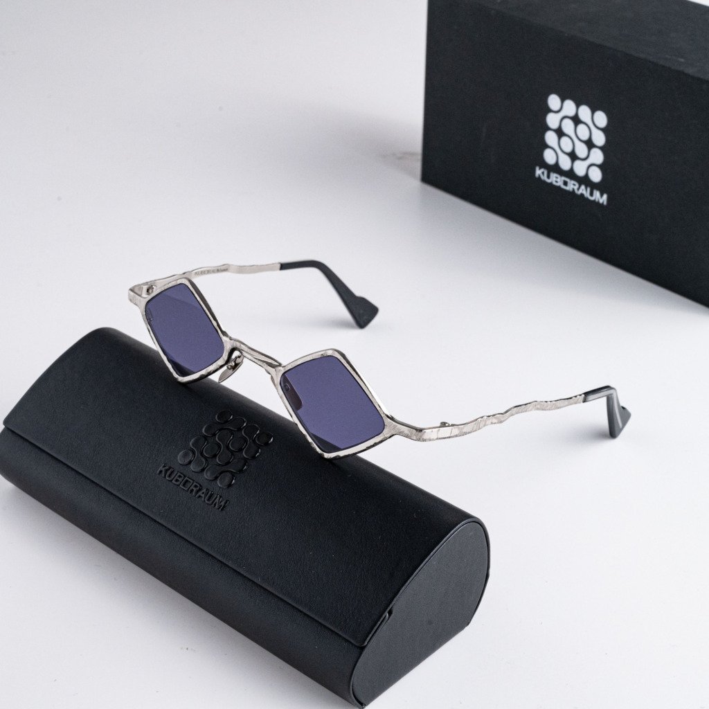 KUBORAUM Z14 SIV – 41-25-140 (1)