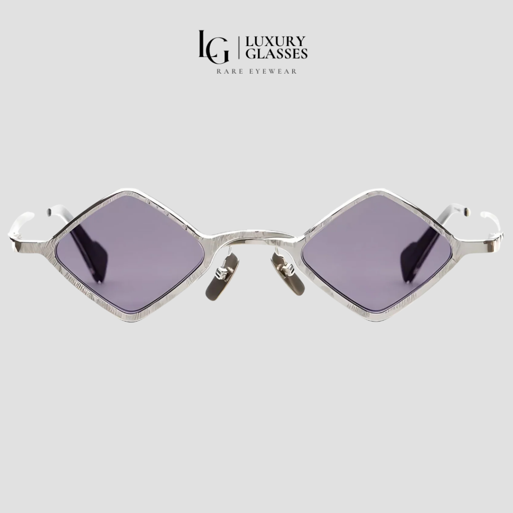 KUBORAUM Z14 SIV – 41-25-140 (1)