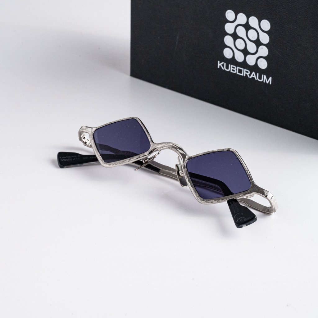 KUBORAUM Z14 SIV – 41-25-140 (2)