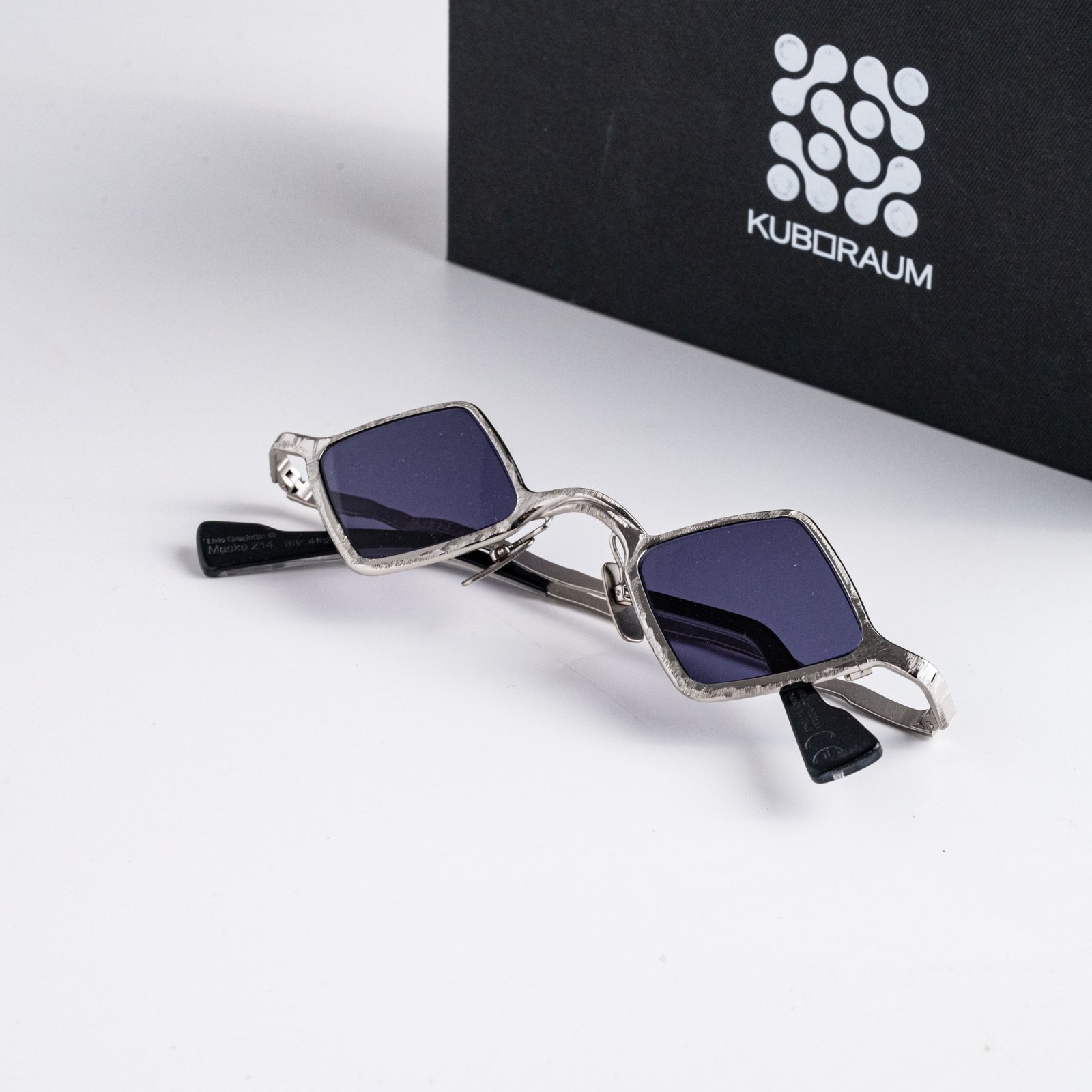 KUBORAUM Z14 SIV – 41-25-140 (2)