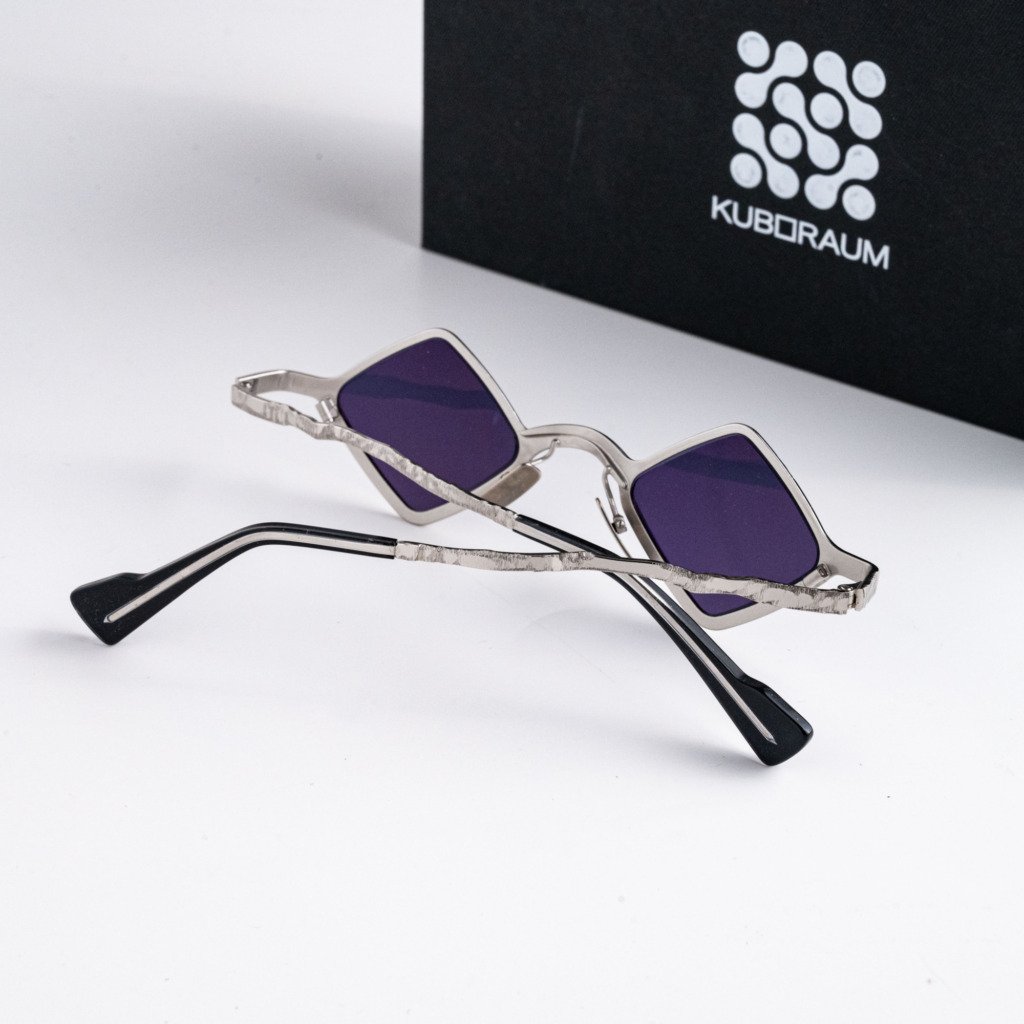 KUBORAUM Z14 SIV – 41-25-140 (3)