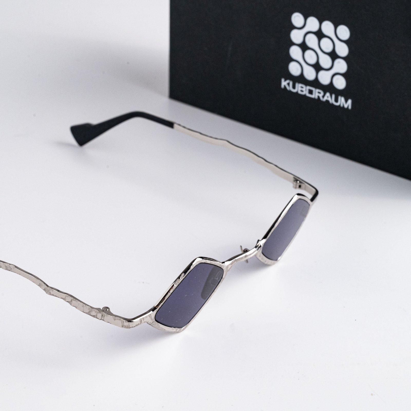 KUBORAUM Z14 SIV – 41-25-140 (4)