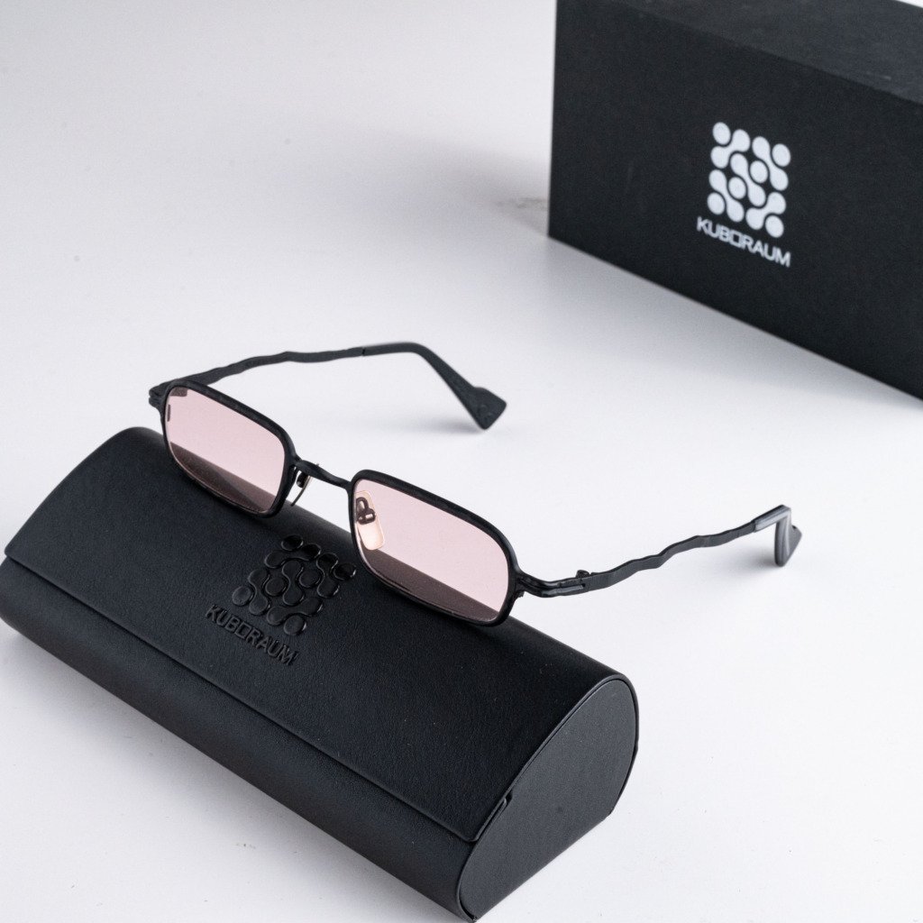 KUBORAUM Z18 BB – 48-22-145 (1)