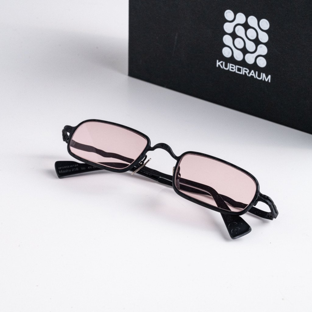 KUBORAUM Z18 BB – 48-22-145 (2)