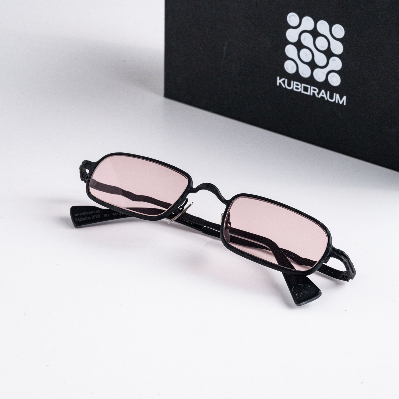 KUBORAUM Z18 BB – 48-22-145 (2)