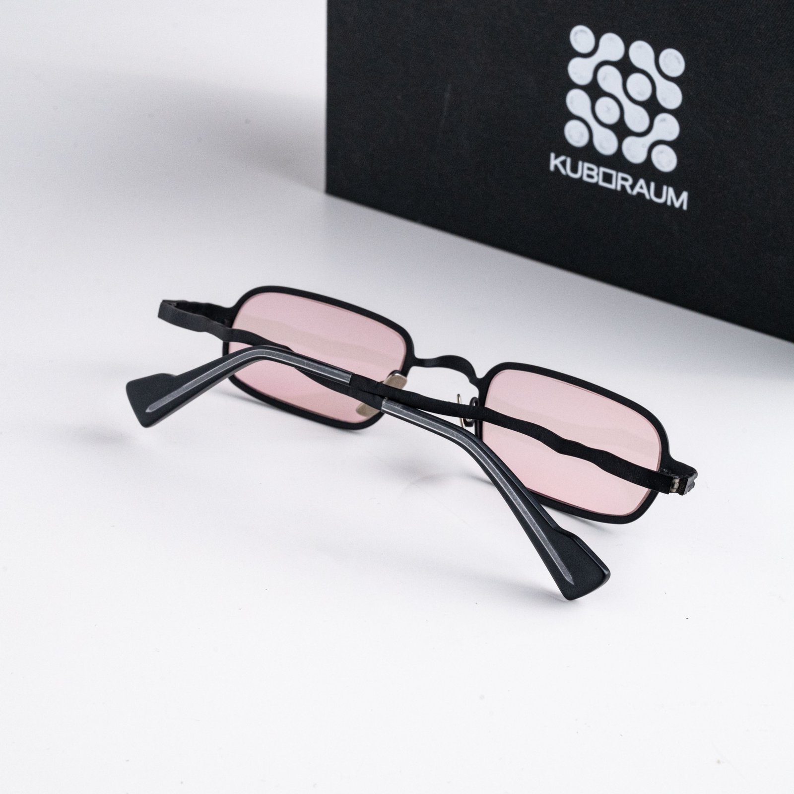 KUBORAUM Z18 BB – 48-22-145 (3)