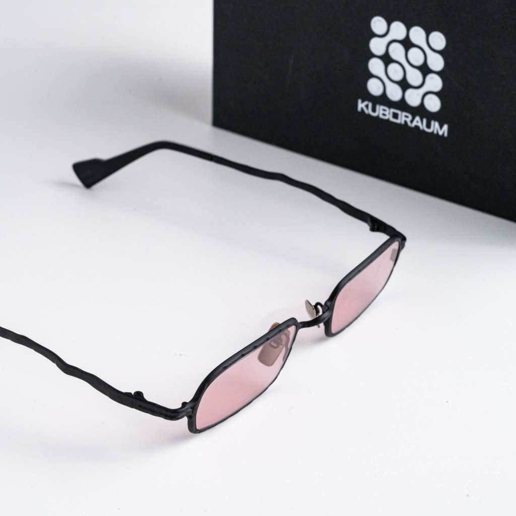 KUBORAUM Z18 BB – 48-22-145 (4)