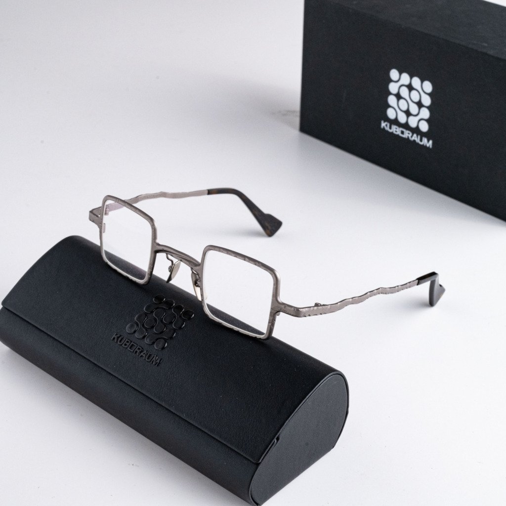 KUBORAUM Z21 SM – 37-30-140 (1)