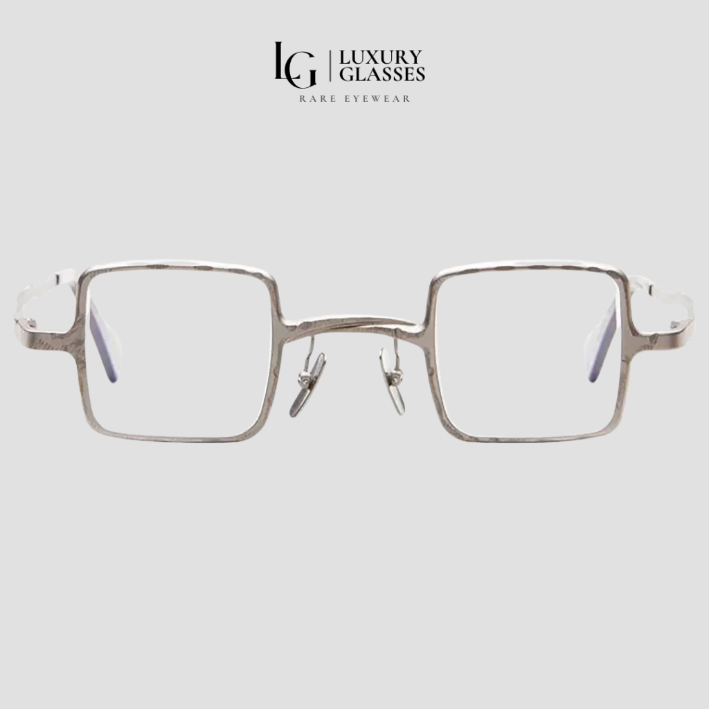 KUBORAUM Z21 SM – 37-30-140 (1)