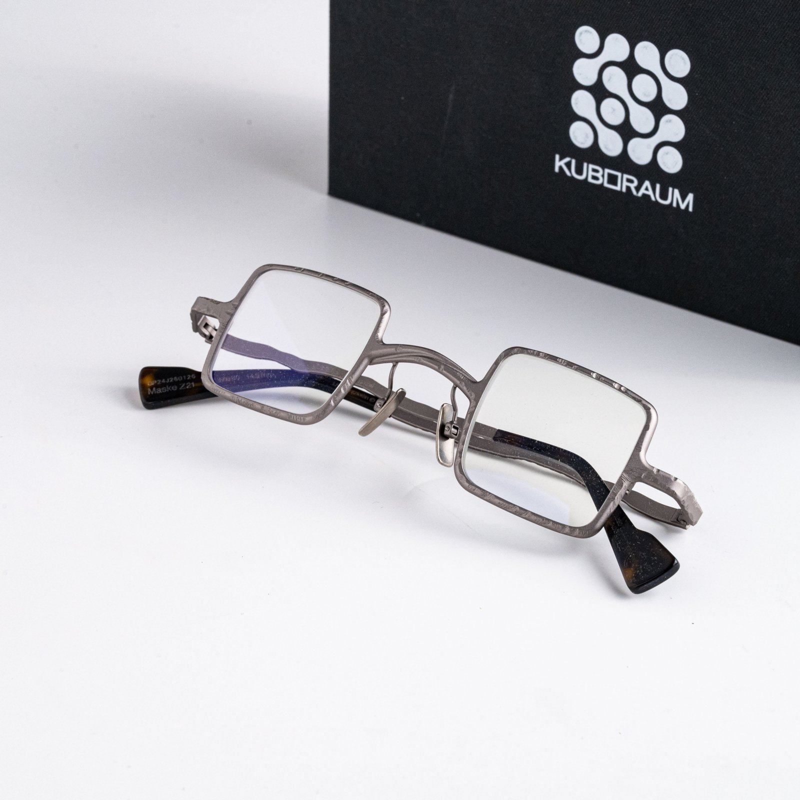 KUBORAUM Z21 SM – 37-30-140 (2)