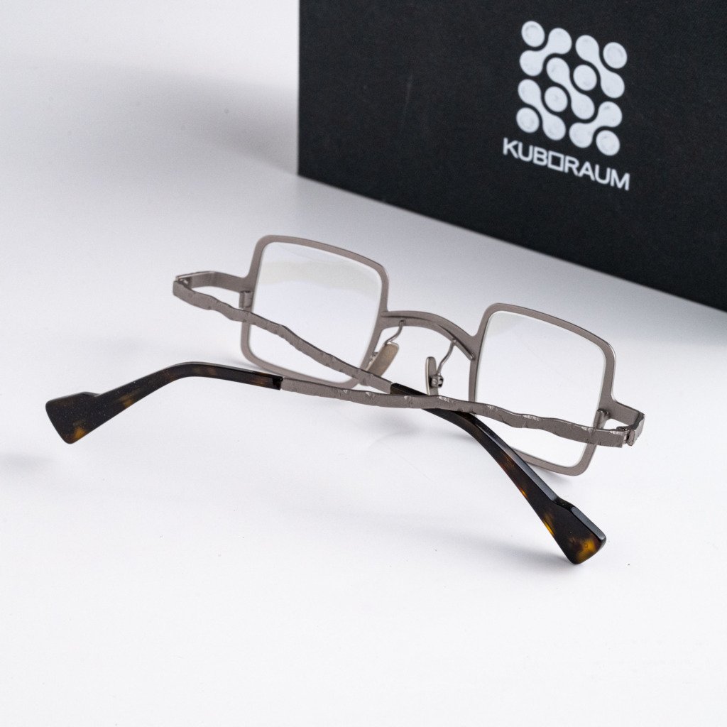 KUBORAUM Z21 SM – 37-30-140 (3)