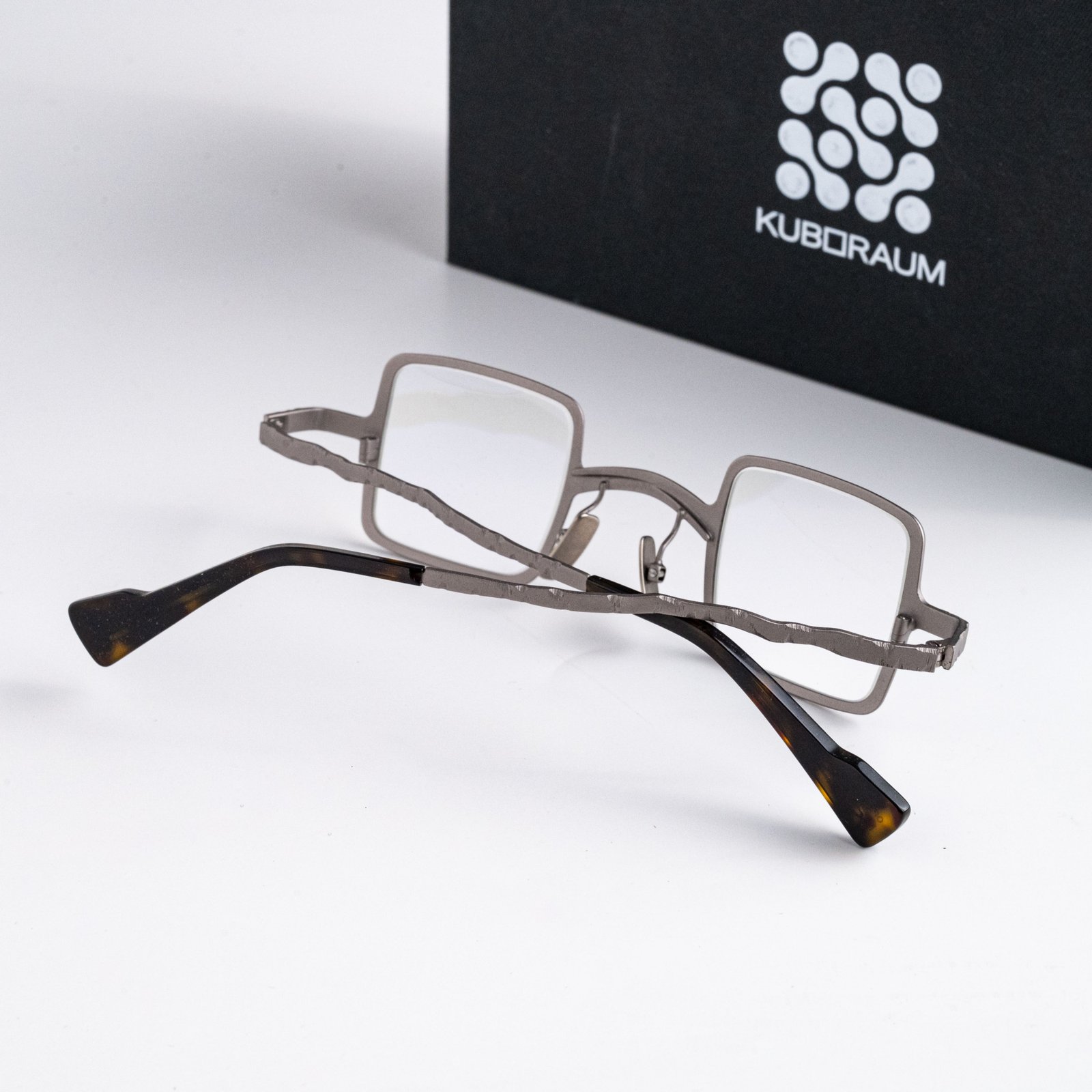 KUBORAUM Z21 SM – 37-30-140 (3)