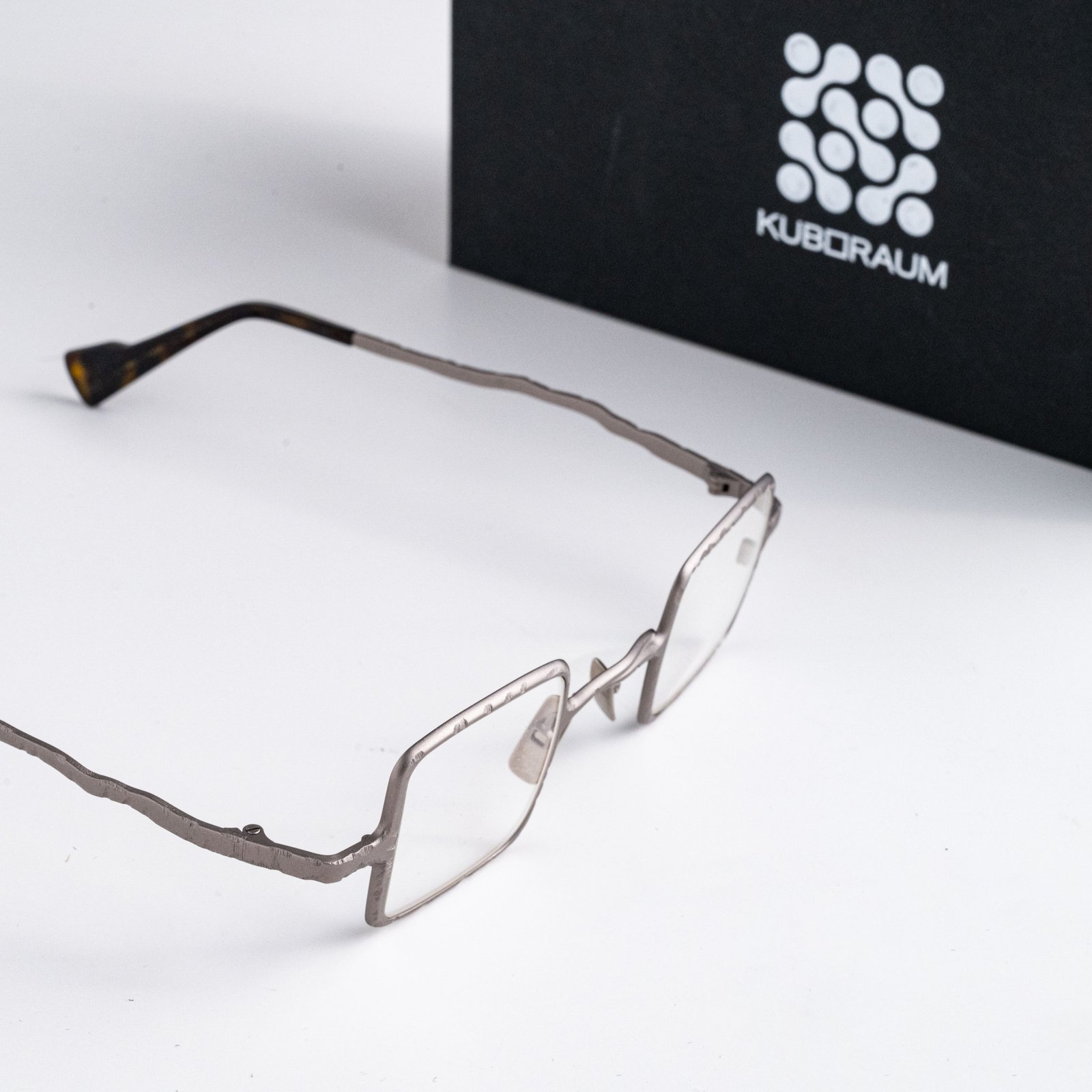 KUBORAUM Z21 SM – 37-30-140 (4)