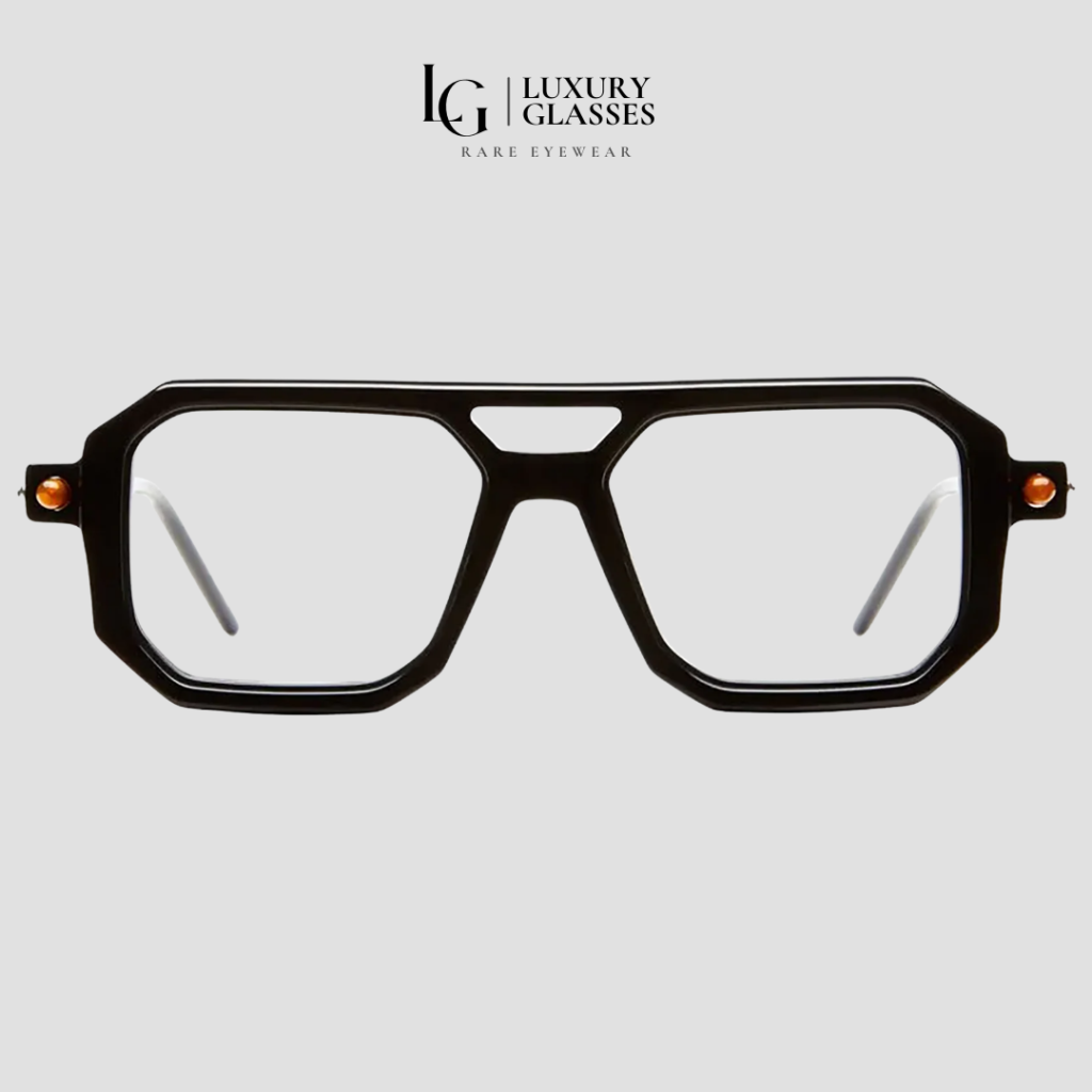 Kuboraum P8 BSS – 53-17-145 (1)