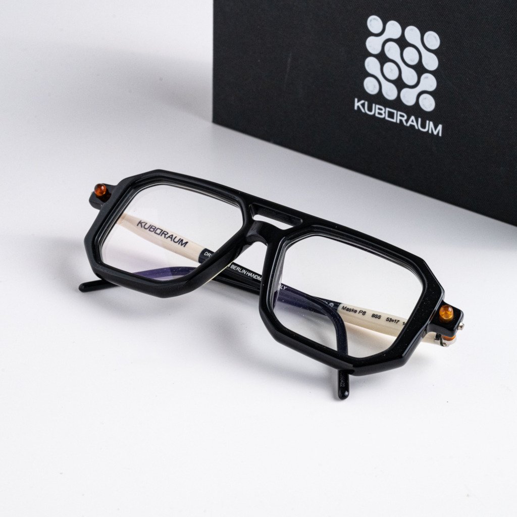 Kuboraum P8 BSS – 53-17-145 (2)