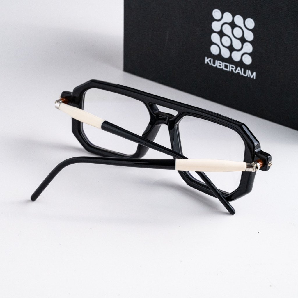 Kuboraum P8 BSS – 53-17-145 (3)