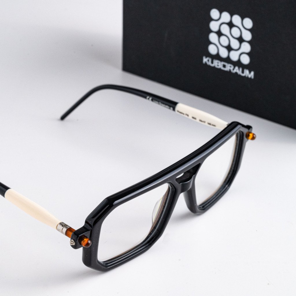 Kuboraum P8 BSS – 53-17-145 (4)