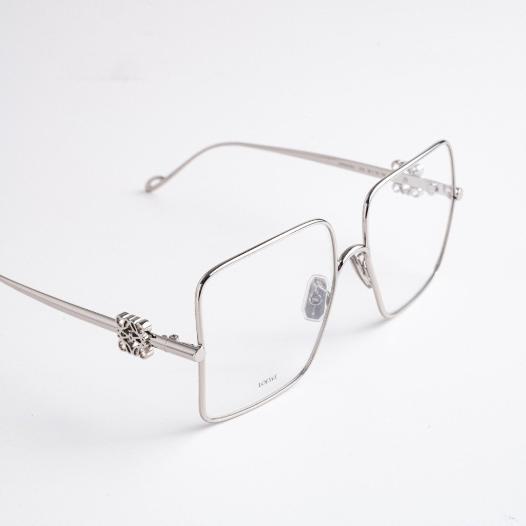 LOEWE LW50038U 016 SILVER – 58-14-140 (4)