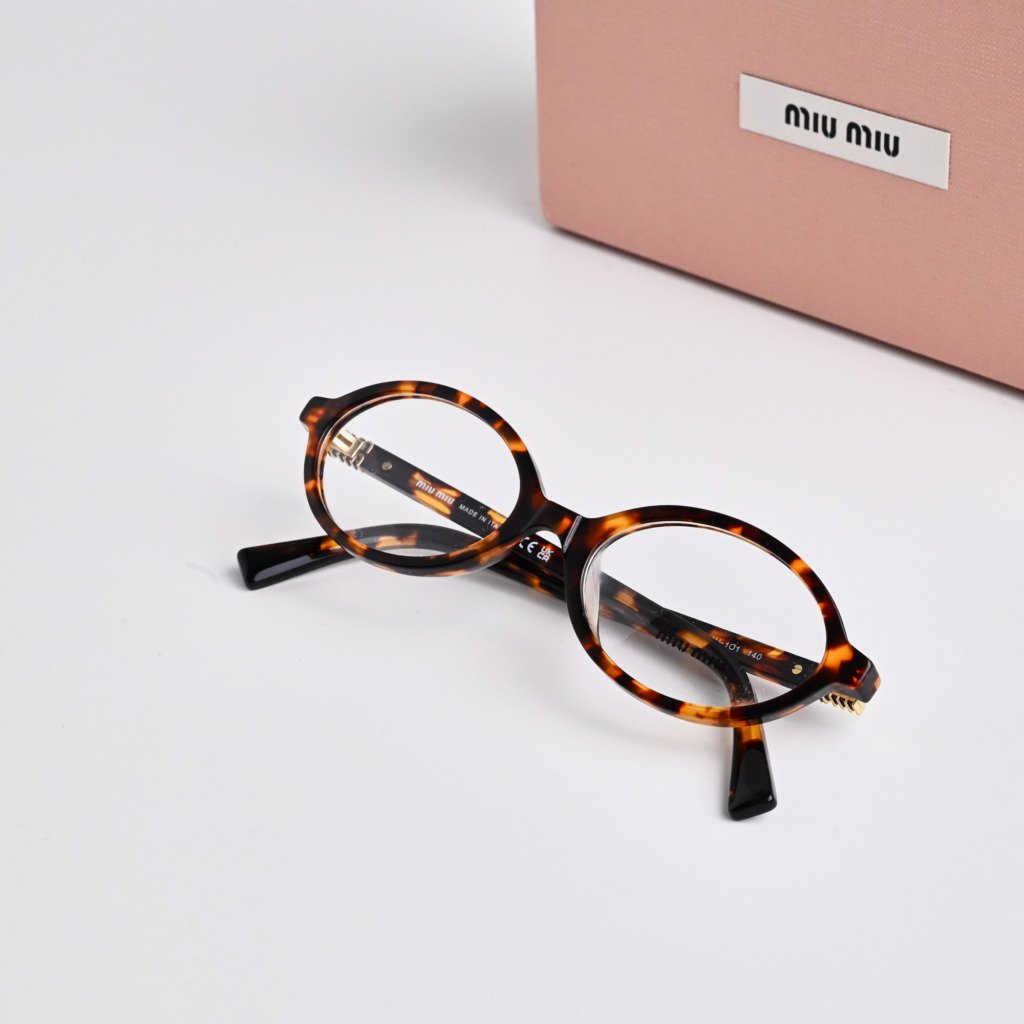 MIU MIU MU 01XV VAU1O1 HONEY HAVANA – 50-18-140 (2)