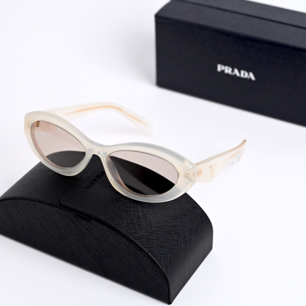 PRADA 0PR 26ZS 12V4I2 OPAL MILK – 55_16_145 (1)