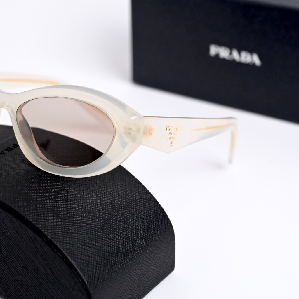 PRADA 0PR 26ZS 12V4I2 OPAL MILK – 55_16_145 (3)