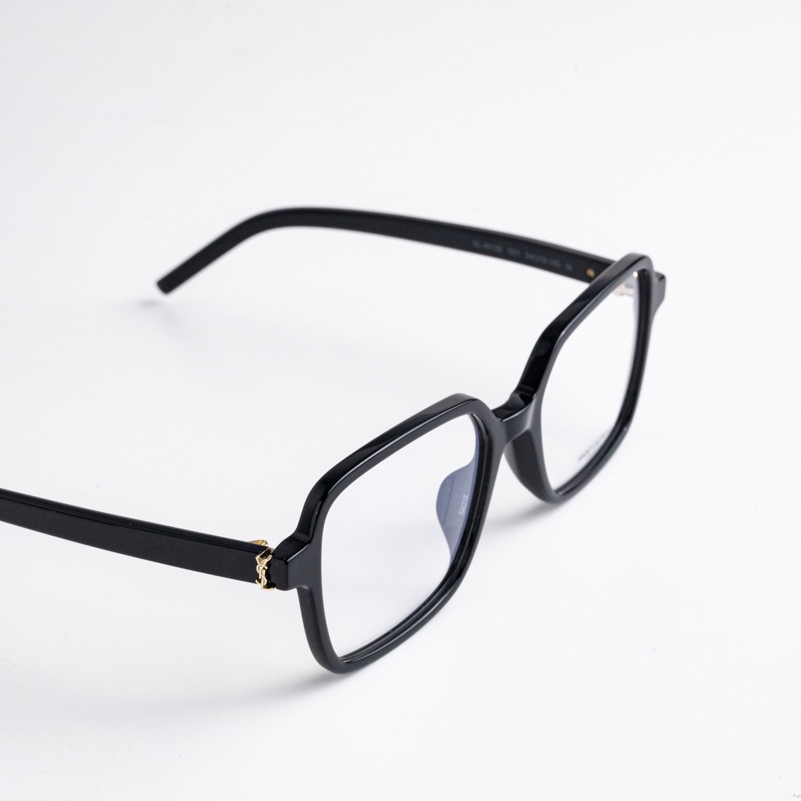 SAINT LAURENT SL M139 001 BLACK – 54-18-145 (4)