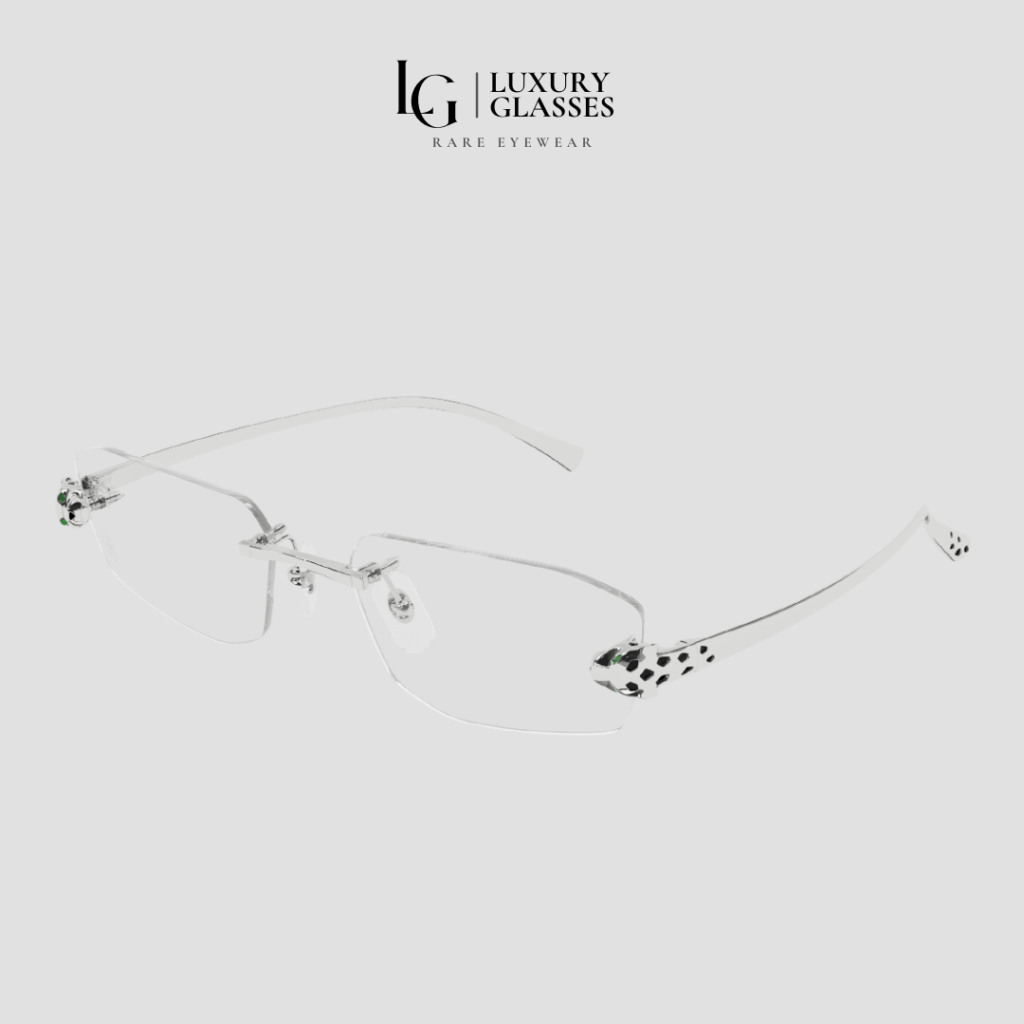 CARTIER CT0494O 002 SILVER – 55-18-140 (1)