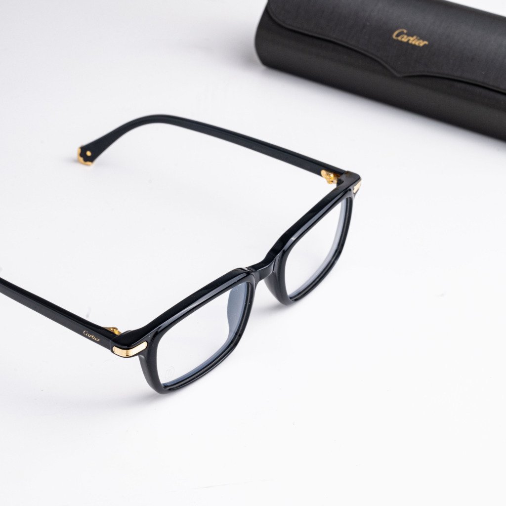 CARTIER CT0586O 001 BLACK – 51-19-145 (4)