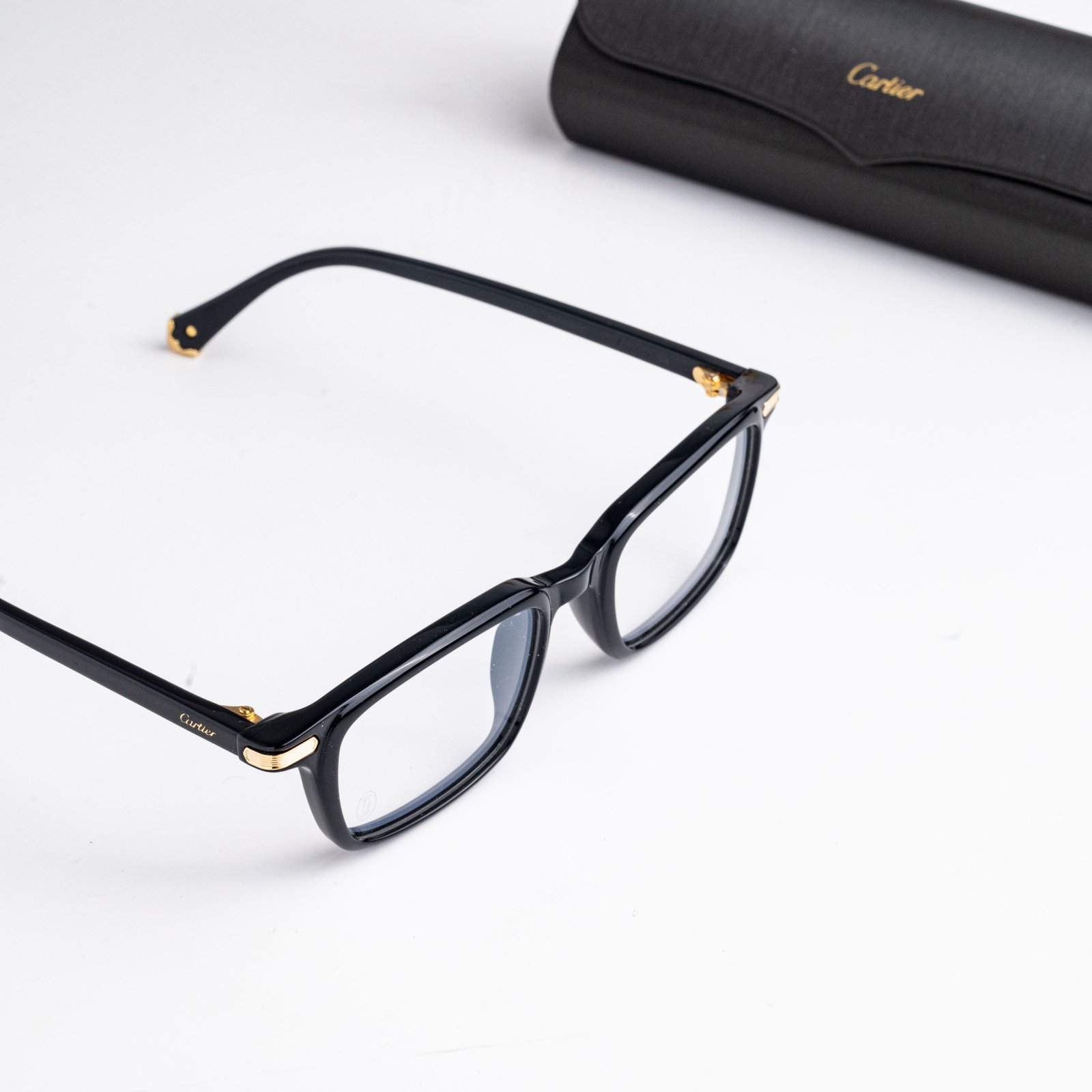 CARTIER CT0586O 001 BLACK – 51-19-145 (4)