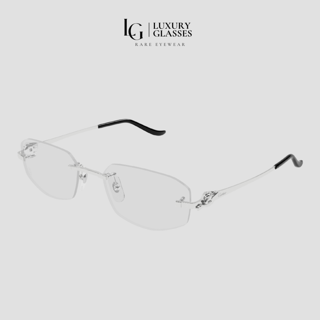 CARTIER CT0601O 002 SILVER – 55-19-135 (1)