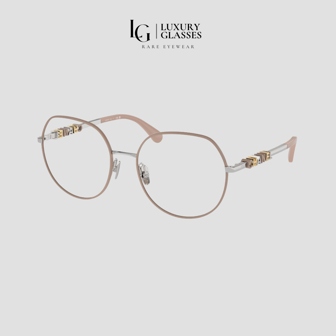 CHANEL 0CH2213 C261 SILVER