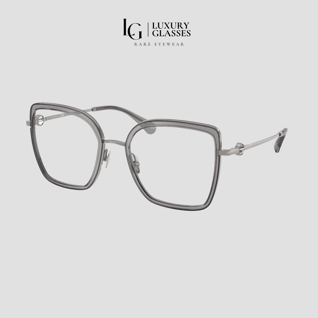 CHANEL 0CH2222 C108 GREY CRYSTAL